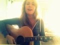 "I Need Your Love" Ace Hood ft. Trey Songz (Niykee Heaton cover)