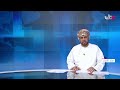 بث مباشر نشرة أخبار الثانية ظهرا