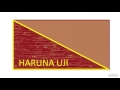 HARUNA UJI BAKAR RAMA SONG Hausa Songs