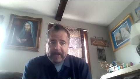 Was The Sun Standing Still In Joshua’s Time A Solar Eclipse?