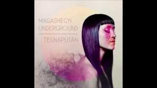 Magashegyi Underground - Szinopszis chords