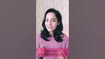 Relieve Body Pain through Bach Flower Therapy