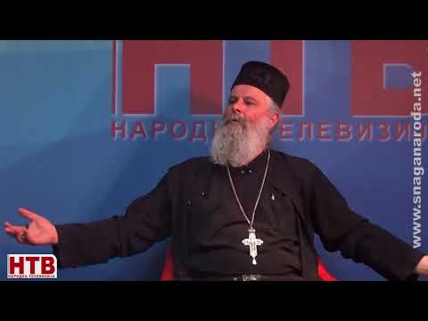 Video: Ruski Bogovi. Majka Sira Zemlja - Alternativni Pogled