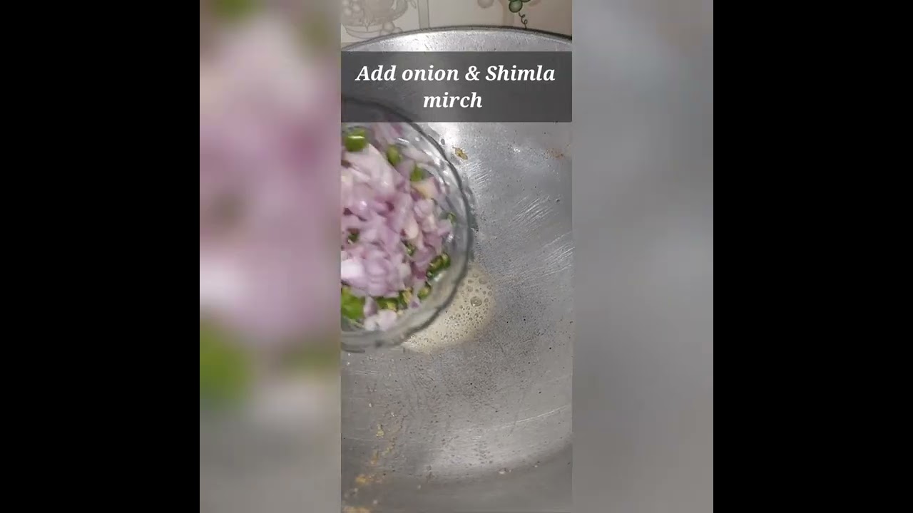 sweet corn chaat 😍🤤