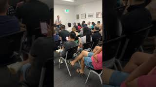 22 Bonhaven St Runcorn Auction