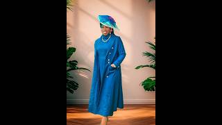 Barr. Esther Otsabomhe's  Music & Book Launch