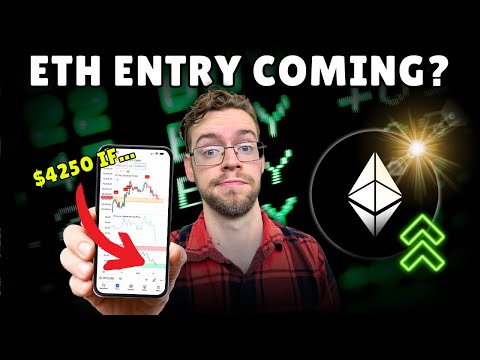 Video preview for New Members — 25% Off 1st Month: https://tinyurl.com/tcmembergift