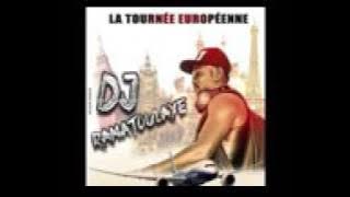 elle aime sa faut toucher DJ Ramatoulaye.3gp
