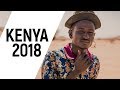 KENYA 2018 / MISSION TRIP