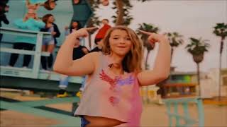 danielle cohn marilyn monroe xddd