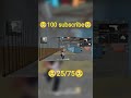 #freefire lover please subscribe my channel 🥺💔💔❤️‍🩹