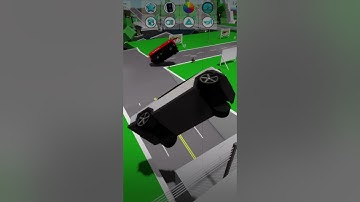 BROOKHAVEN CAR CRASH KEROSENE 😱😭 #shorts #roblox