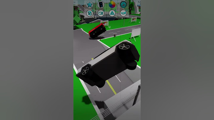 BROOKHAVEN CAR CRASH KEROSENE 😱😭 #shorts #roblox
