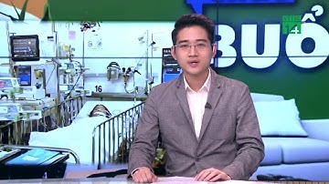 VTC14 | Nữ sinh tử vong sau khi uống trà sữa: do thuốc diệt cỏ?