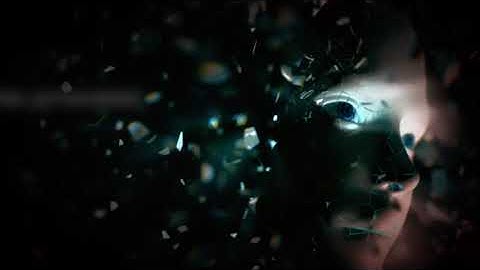 APUTIME Project management [English version]