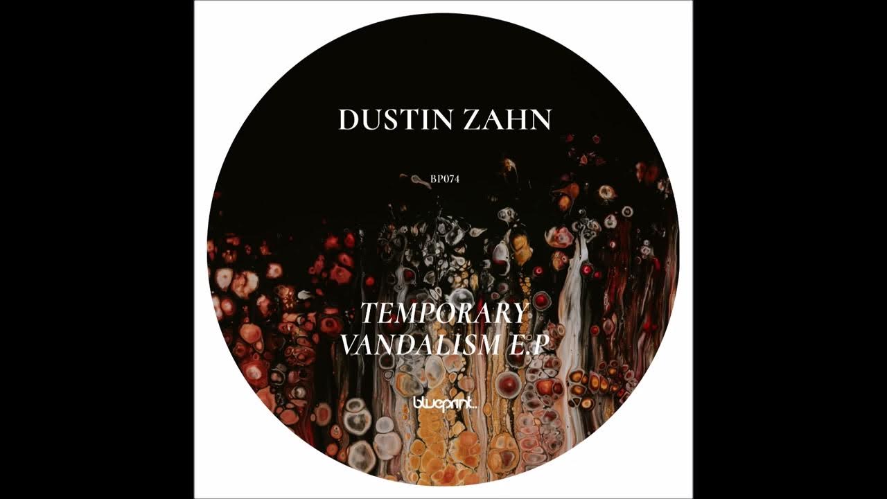 Dustin Zahn Conduit Of Chaos [BP074] YouTube