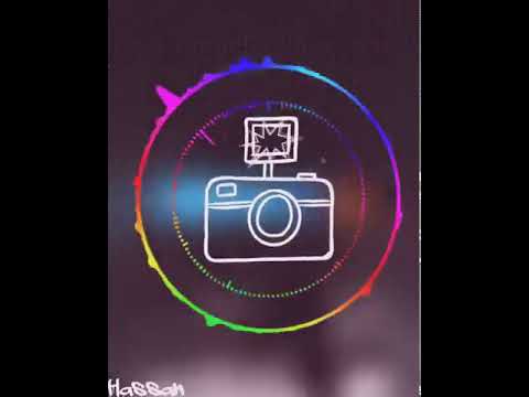 حالات واتس شعبي سبيكتروم Spectrum Status 