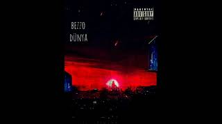 Bezzo Dünya