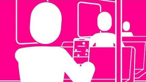 Hold on or get pwned Safety begins with You In Rj Gunner 111 Major