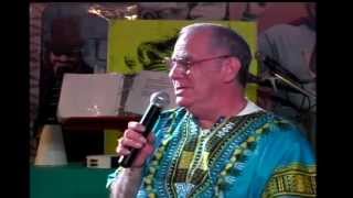 The Midnight Movie: Charles Herbert Interview
