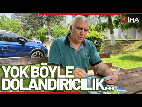 Video: Çeliklerin ana sınıflandırması ve türleri