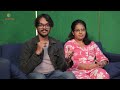 Viksit Bharat: From start-up to a thriving business #swayamprabha