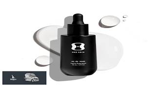 oneskin OS 01 HAIR Peptide Scalp Serum Reduce Shedding &amp; Support Hair