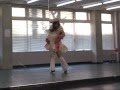 チェリーブロッサム YUI