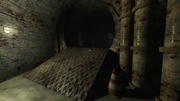 Penumbra Twilight of The Archaic #04