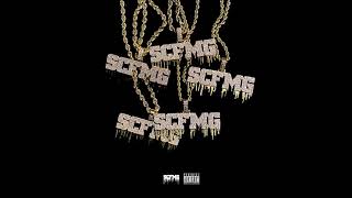 Hylyte Feat. Doobie & Bse Count - Heart Break Official Version