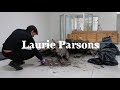Ref:24swCIjiOC4 [collection] laurie parsons, "troubled"