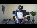 "Vinyl Sessions Vol.2" (A Deep, Soulful House Mix) by DJ Spivey