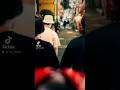 リトルナビゲーター　#mv #新曲