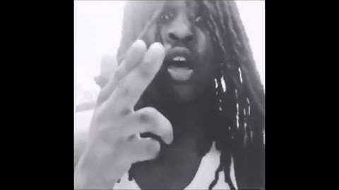 Chief Keef - FISK3R (SLOWED) (SNIPPET) HD