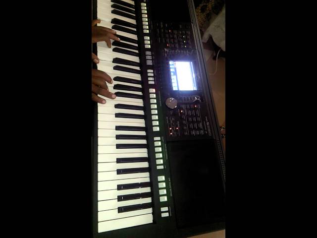 Jericho ndelwa..key C  piano! class=