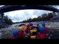 AS1313 Rafting Losevo 13 05 15