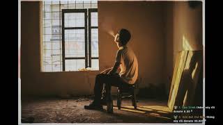 24/7 lofi hip hop radio - beats to chill/study/relax