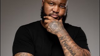 Ntwana R Ft Prvis3  Lotto Remake   