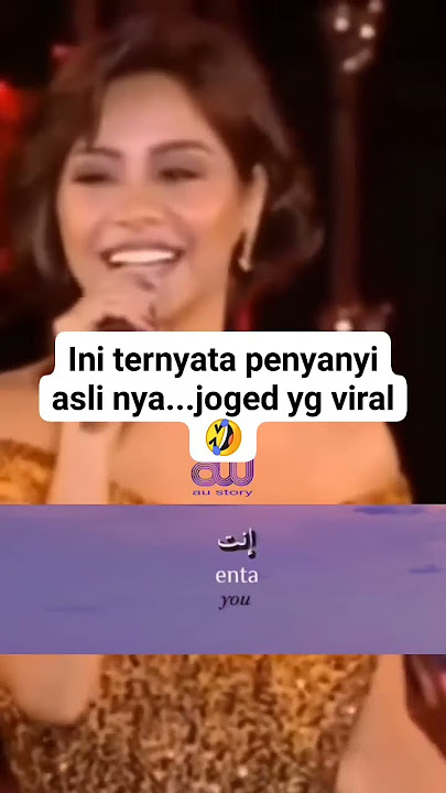 yang lagi viral 😀 Wala Amri Get Lagenta #shorts #shortsfeed #arabic #storywa #viral #fyp #fypシ