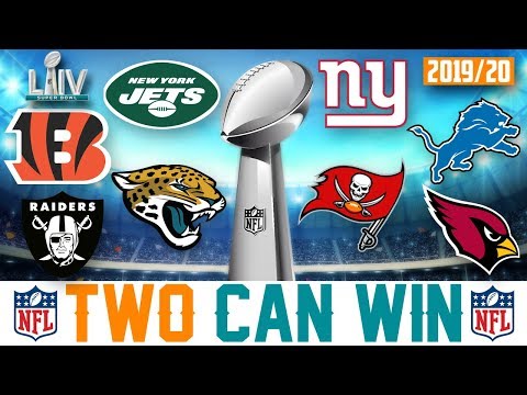 only-2-of-these-nfl-teams-can-win-super-bowl-54-(nfl-sleeper-teams-2019/20)