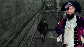 Splinter Cell Pandora Tomorrow Is Now On Steam But...