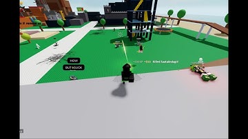Roblox Exploiter Combat-Warriors (63): STRUM_D3US