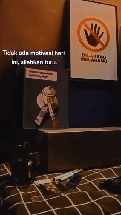 KATA' LUCU BAHASA JAWA