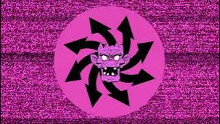 Gorillaz - Cracker Island ft. Thundercat