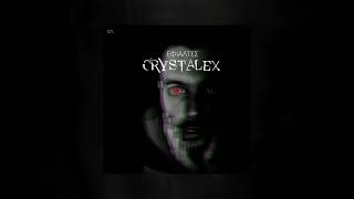 Video thumbnail of "Εφιάλτες | CRYSTALEX | Official Audio release"