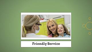 Dentist