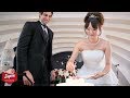 NUESTRA BODA JAPONESA (bodas y divorcios)