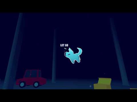 yt
