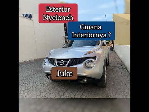 nissan-juke,-layak-di-beli-gak-sih-?-pemburu-mobil-bekas