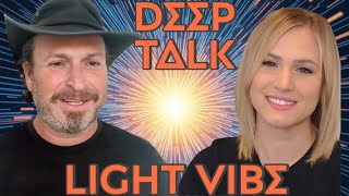 Tomer Strolight pt. 2 | The Bitcoin Nova w/ Staci #62
